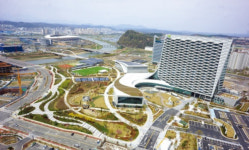 최대 무기징역, LH법 7월2일부터 시행