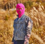 [경계의 세계, 메타버스②] 욕망, 그리고 욕망