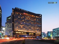 GS샵, 더 플라자 호텔·한화리조트 숙박 패키지 판매