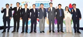 롯데홈쇼핑, 동행세일 동참... 중소기업 수수료 우대 방송 