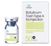 달아오르는 휴젤 인수전...GS냐 신세계냐 자금력 싸움?