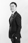 ㈜퀀텀에이아이(Quantum AI), 대한민국 미래경영대상 수상
