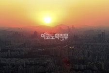 중동 시장 어렵네...주택 강화 나선 건설사