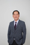 오케이두리인력공사, 대한민국 미래경영대상 집회문화컨설팅 부문 대상 수상