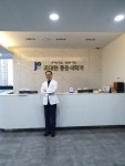 조대현 마취통증의학과의원, 대한민국 미래경영대상 수상