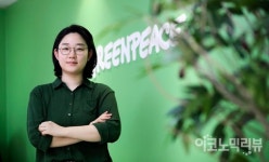 [사람이 답이다] 탄소중립? 자동차 소유욕 내려놔라