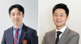 이랜드그룹, 3040 CEO 전진배치...미래 40년 혁신 속도 
