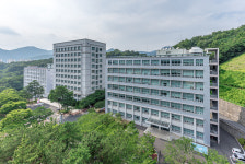 부영그룹-창신대, 취업연계 부영연계트랙 실습학기 실시