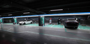 전기차 사고, 8월부터 배터리 교체비용 전액 보상 받는다