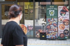 [Story포토] 요즘 뜨는 창업아이템...24시 밀키트 무인매장 전쟁