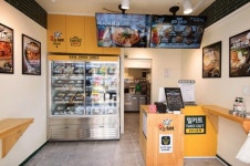 밀키트창업 브랜드 오늘쉐프, 24시간 운영 가능 본사 지원 프로그램 진행