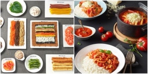 분식창업 토마토김밥, 자체 R&D연구소 운영 통해 신선도와 퀄리티 향상
