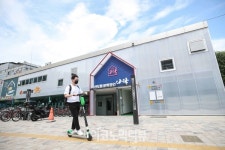 [ER 포토] 7080 그때 그 시절...라떼는 말이야