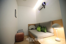 [Story포토] MZ세대 동탄맘이 좋아하는 요소들만 한가득! 동탄 롯데百 가보니...