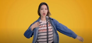 [알쏭달쏭 MZ마케팅②] 가상인간 패션, 하마터면 구매할 뻔 했어!! 