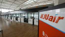 9월 고용유지지원금 만료 LCC, 유일한 해결책은 탈 코로나 뿐?