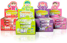 삼아제약, 코로나 악재 뚫고 실적 반등 시작…52주 신고가 경신