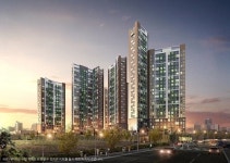 평택 광역교통망 갖춘 세교 에듀파크 이안 조합원 모집