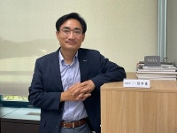 [사람이 답이다] 기아의 브랜드 공간, 비대면 시대의 핫플레이스