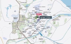 [생생사이버분양] 강원 역대 최고 청약 경쟁률 쓸까…교동 하늘채 스카이파크