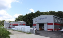 엔케이산업, 대한민국 문화경영대상 수상