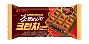 [사진으로보는 신상품] 맥도날드, 1955 스모키 더블 베이컨 부터 bhc, 로젤킹