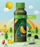 [사진으로보는 신상품] 맥도날드, 1955 스모키 더블 베이컨 부터 bhc, 로젤킹