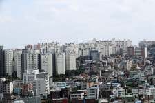 리츠 4건, 동시에 13일 영업인가 신청 눈길