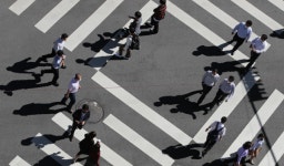 [게임 체인저①] 위드 코로나의 조건, 치료제