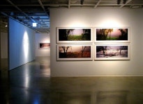 [전시현장]사진작가 이현권 개인전, 10월6~19일, 세종문화회관 미술관 2관