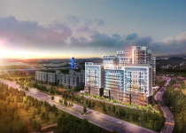 특화설계 적용된 중대형 아파트 남원2차 오투그란데 디아트 공급