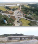 아산시, 국내 첨단 수출 기업도시로 도약 다짐