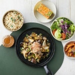 [트렌드] 병원 나온 케어푸드...건강식단으로 탈바꿈