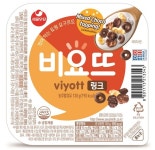 [오늘의 신상품] 롯데GRS 매일유업 롯데칠성음료 외