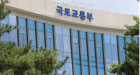 제2 대장동 사라지나...민관 공공출자 비율 50% 초과시 분상제 적용