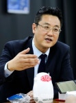 [사람이 답이다] 교육은 놀이...창의융합 교실된 우리집