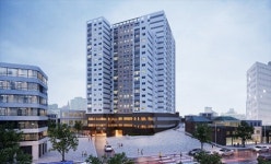 인천 주안 더포레스트뷰 2년 거주 후 내집마련?