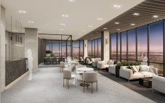 GS건설, 전남서 나주역자이 리버파크 12월 분양 예정