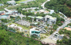 남양주 화도 하수처리 증설 민자사업, 사업자 선정 절차 돌입