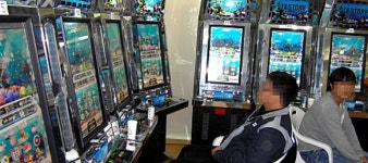 P2E 사행성 우려... 바다이야기 뭐길래