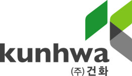 건화ㆍ동일기술공사, 각각 엔지니어링사업 확보