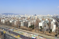 둔촌주공 시공사업단, 사업 정상화 촉구