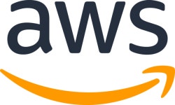 AWS, 아마존 레코그니션 신규 ML(머신러닝) 강화