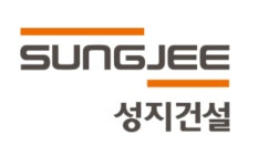 [단독] 성지건설, 마기혁 삼부토건 감사 새 대표로 선임… 경영진 전면 교체