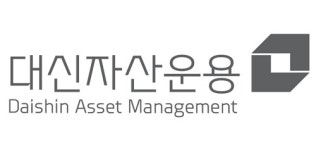 대신자산운용, 채권운용 및 대체투자 조직 확대 개편