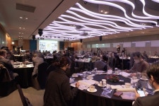 [과천시 기업유치 설명회] 기업하기 좋은 도시 과천, 각종 세제 혜택 등 고민할 것