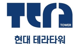 현대ENG '현대 테라타워', 복합문화공간으로 리뉴얼 론칭