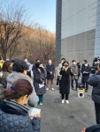 권익위, 서울 사당5동 교통체계 개선 나서