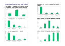 한국은행 노동조합 새 총재, 외부 출신 인사돼야
