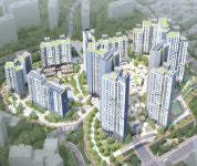 SH공사, 서울리츠 행복주택·장기전세 361세대 공급